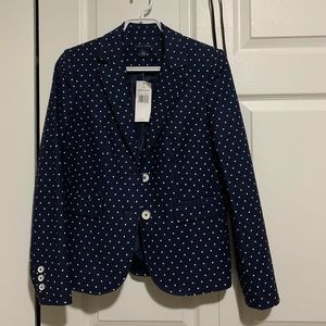 Tommy Hilfiger blazer